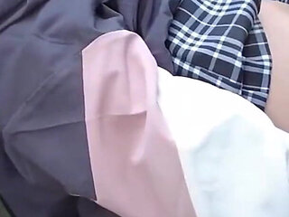 Splash Fever - Ready to Watch Her Finger Herself Into a Full Spray? Chapter-2