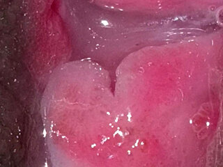 Feel the Breath in Full Cum Inside the Indian Pussy