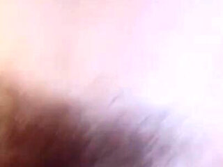 Ancient Hairy Girl Fuck Vid Drinks Cum! Ruby Reed
