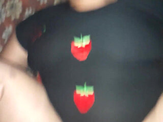 My Stepmother Gave Me This