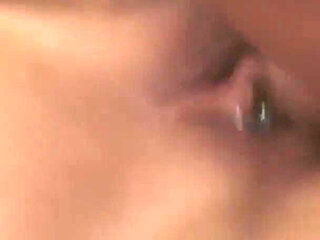 A Night of Passion for a Sublime and Beautiful Crissy