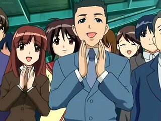 Hentai: Big Tits, Xnxx  Hentai Sex Porn