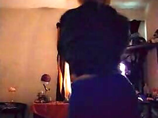 PaaRriyss69 video