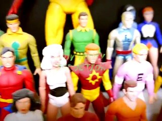 Big ass: Blowjob, Doggy  Cowgirl Porn