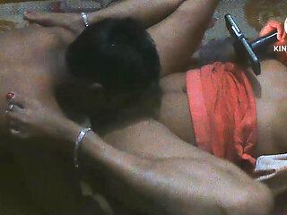 Fucking Sex Video. Gali Wali Video