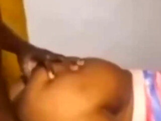 I Let You Fuck My Pussy! Stepbrother Please Don't Cum Inside!