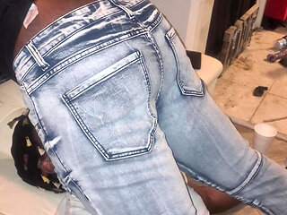 Face Sit Spit Swallow Face Fuck Madness Alpha Owns This Slut's Mouth!