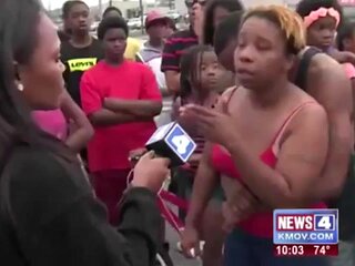 BLACK PORN PREVIEW... MEET MS OG MALIYAH LOC MILF. PINK SLIP STRIPPER EDITION HO