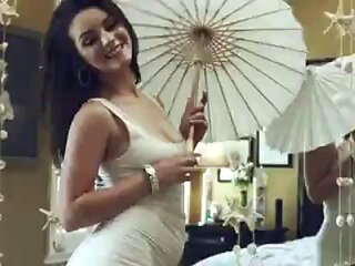 Straight Sex: Blowjob, Anal  Fetish Porn