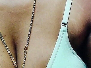 Desi Indian Teacher Teach About Kamasutra