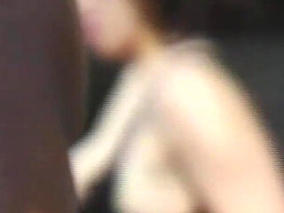 Record-breaking Big Cocks