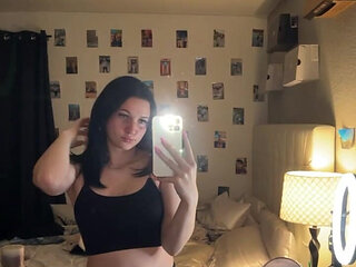 Tiny Teen Super Thick