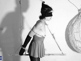 Not Gonna Lie, I Love the Way You Cum