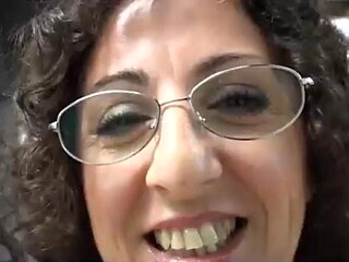 Dp ho!: Blowjob, Anal  Cowgirl Porn