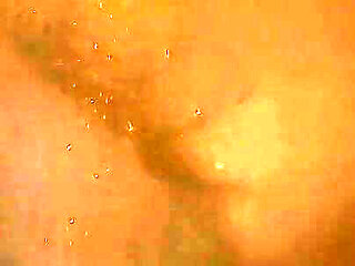 Every Drop Feels Better When You Watch