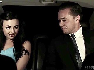 Baile De Formatura - Legendado