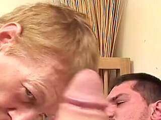 Cougar Sex Frenzy