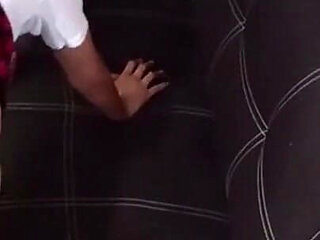 Profesucio - Stepfather fucks stepdaughter 2/2