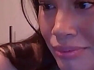 Trikepatrol Interview - Jada Cruz (what's Your Kink)
