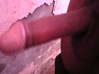 My Step Mom is Gonna Squirt anytime she is having anal Sex