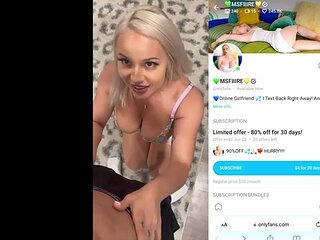 MILF Blowjob BBC Big Ass Doggystyle Missionary Creampie: Interracial, Big Dick  Mature Porn