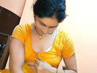 After massaging my husband's feet, we both enjoyed sexual intercourse.