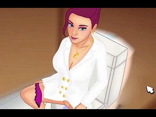 Anime hentai, in the world, sex hentai