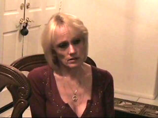 Wicked Sexy Melanie: a Fantasy