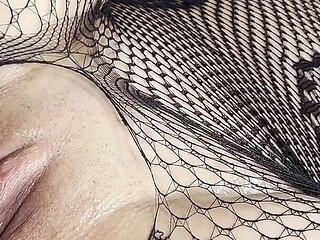 Close up Creampies Compilation