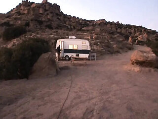 Charley Chase Deep Throat Vintage Classic - Hot Chick Oral & Cum in Mouth