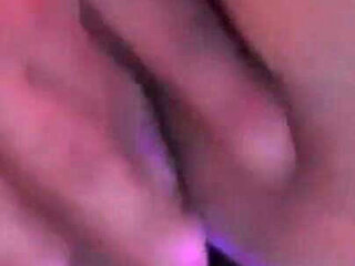 Anime Cosplay Asian Couple Orgasm