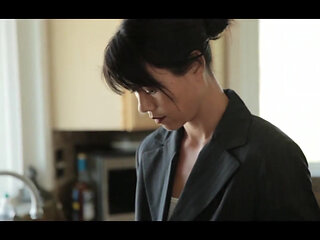 2 Cocks for a Japanese Whore