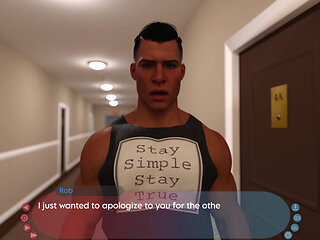 The Pussy Lover (part 7)