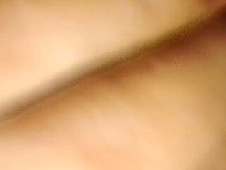 My Husband Come in Home Fuking Me and Dirty Talking in Hindi