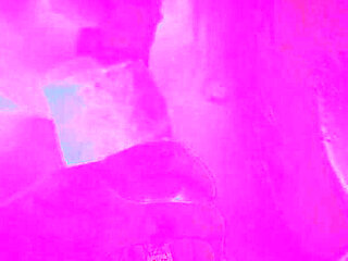 Lucky Gurl Brynn - Red Light Special POV Blowjob Experience