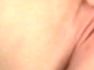 Camera Hot MILF Masturbation - Fantasy