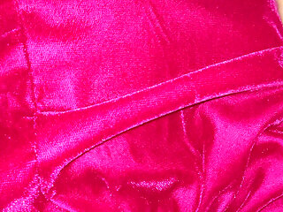 Hot sex first time sex video