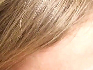 Teenboy Virgin!!! His First Time Having Sex!