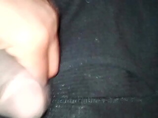 Slow dick p 3