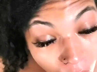 My Stepsister Big Tits