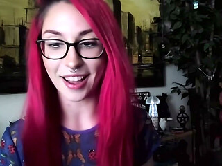 Trikepatrol Interview - Leo Babe