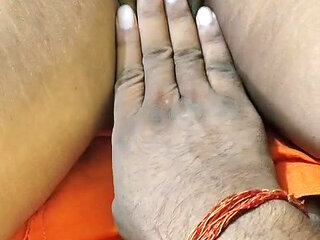 Pusssy rubber in deshi bhabhi