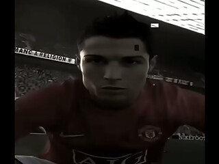 Edit do cristiano Ronaldo 2008