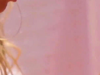 Two Sexy Teens Are Having Fun Outdoors