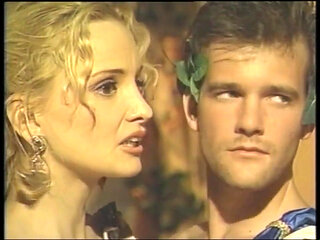 The Taste of My Cock (movie)