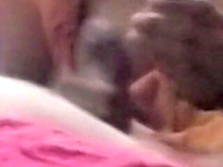 Bhabhi Ne Gandi Gali Dekar Lund Chusa