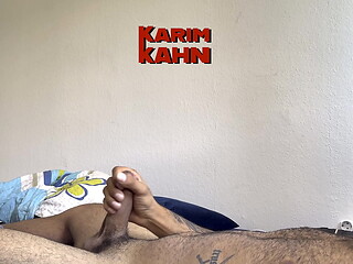 SMOKING, TALKING DIRTY AND CUMMING HARD - TRAILER