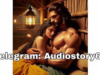 Maa ke badan ki aag New Sex Story 2024 maa ki chudai ki kahani 2