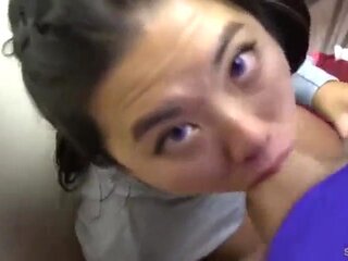 No gag reflex: Blowjob, Amateur  Xhamster Porn