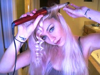 Hjhhf: Amateur, Babe  Onlyfans Porn